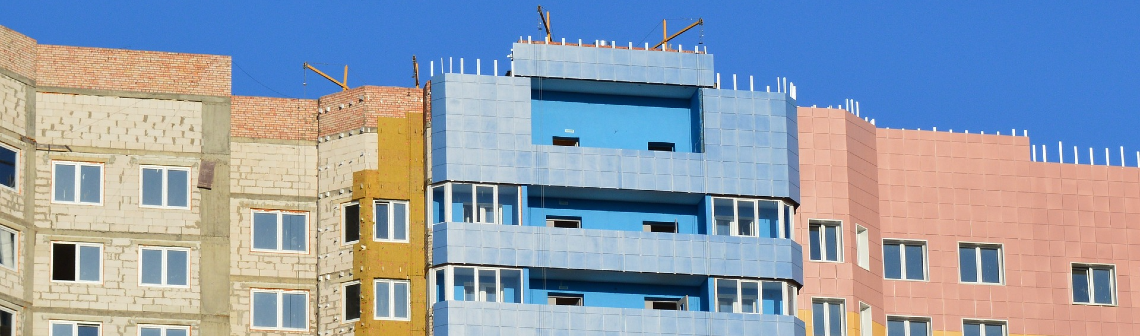 L'isolation thermique alliée de la PAC