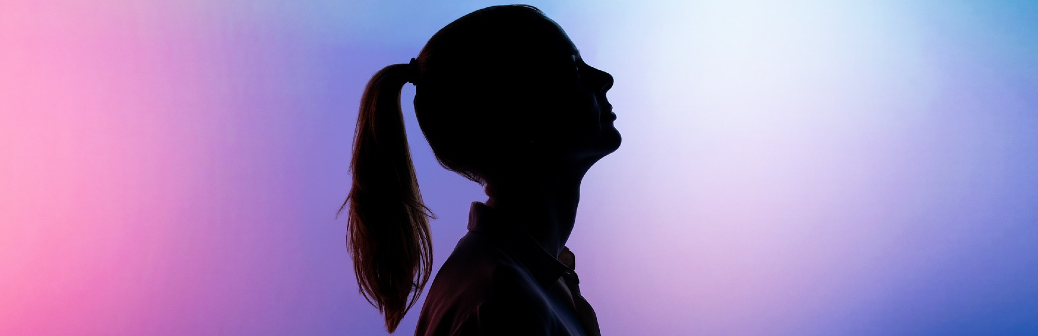 La 8e Journée internationale des femmes et des filles de science