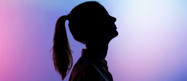 La 8e Journée internationale des femmes et des filles de science, pour la parité !
