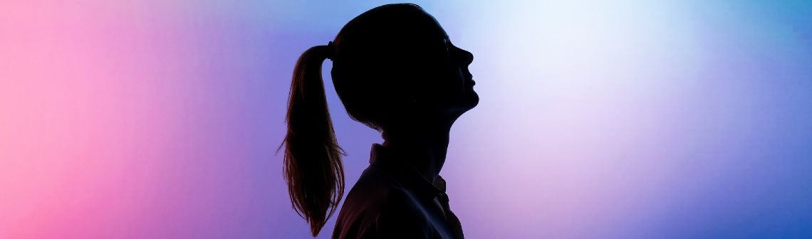 La 8e Journée internationale des femmes et des filles de science