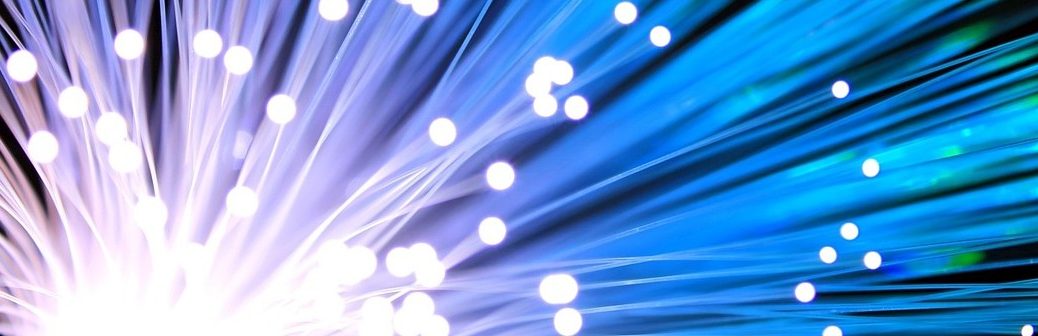 Microlight3D : des pièces en 3D imprimées avec une résolution inférieure au micromètre