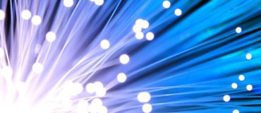 Microlight3D : des pièces imprimées en 3D avec une résolution inférieure au micromètre