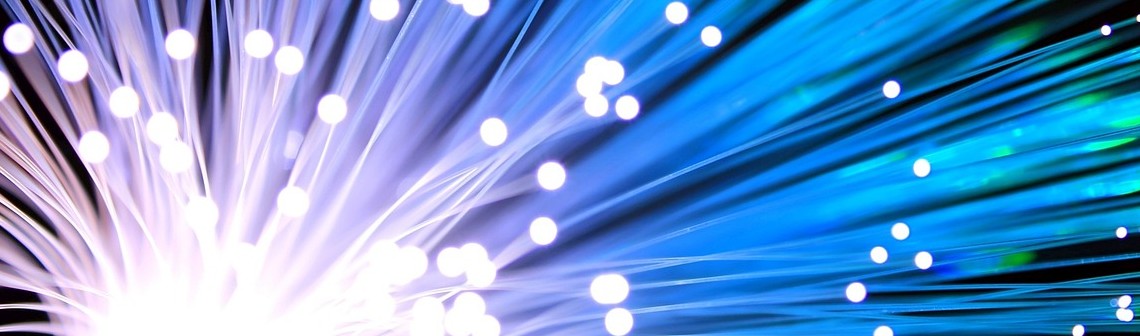 Microlight3D : des pièces en 3D imprimées avec une résolution inférieure au micromètre