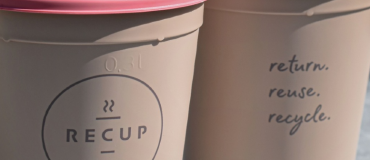 L’activation de surface par plasma : une technique respectueuse de l’environnement pour le marquage UV des plastiques