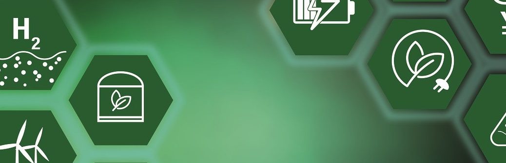 Le développement de la filière hydrogène