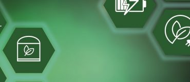 Hydrogène : le WWF invite à soutenir la production renouvelable