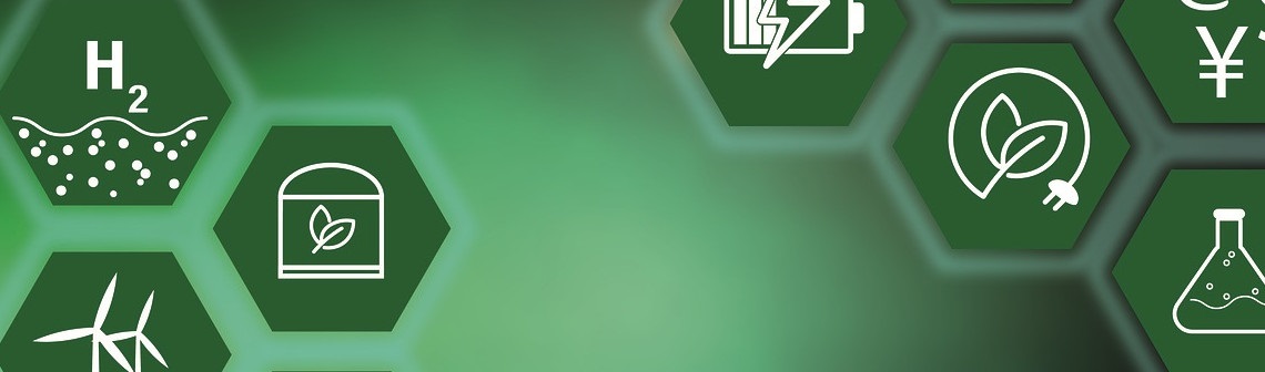 Le développement de la filière hydrogène