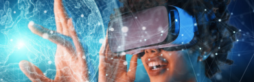 De la réalité virtuelle aux métavers : finalités et usages
