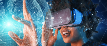 De la réalité virtuelle aux métavers : finalités et usages