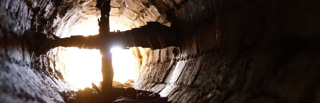 Utiliser des mines abandonnées comme réservoir de stockage des énergies renouvelables