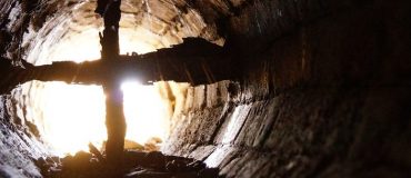 Utiliser des mines abandonnées comme réservoirs de stockage des énergies renouvelables