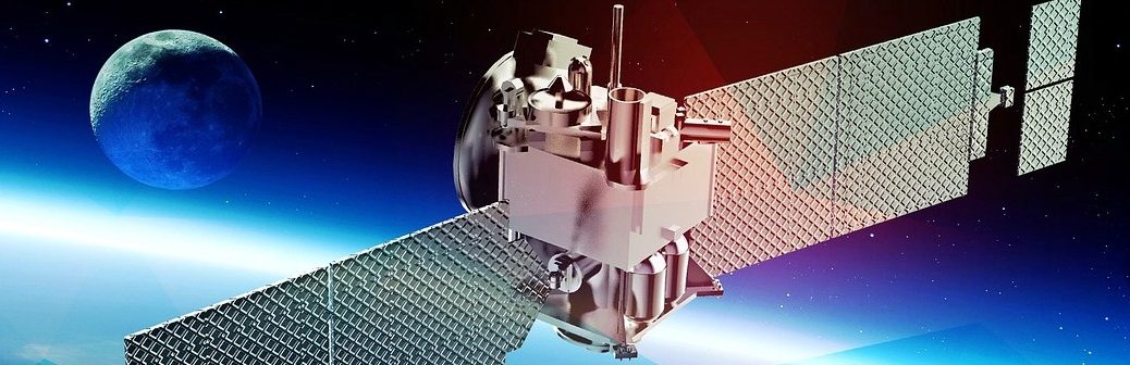 Vers une redéfinition de la seconde grâce aux horloges optiques