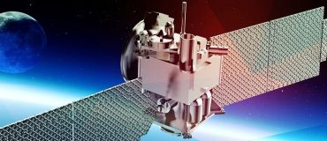 Vers une redéfinition de la seconde grâce aux horloges optiques