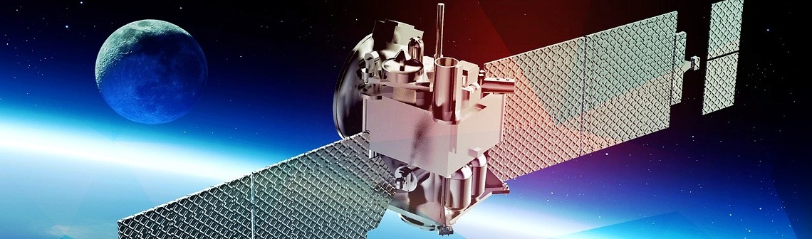 Vers une redéfinition de la seconde grâce aux horloges optiques