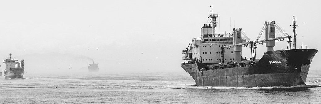 Unseenlabs : localiser les navires en mer à partir d’un seul satellite