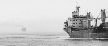 Unseenlabs : une technologie unique pour suivre depuis l’espace les navires suspects