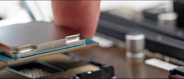 Puces électroniques : l’Europe veut limiter sa dépendance