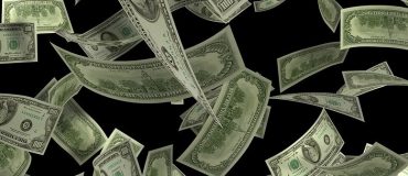 Multinationales : Des stratégies climatiques trompeuses ?