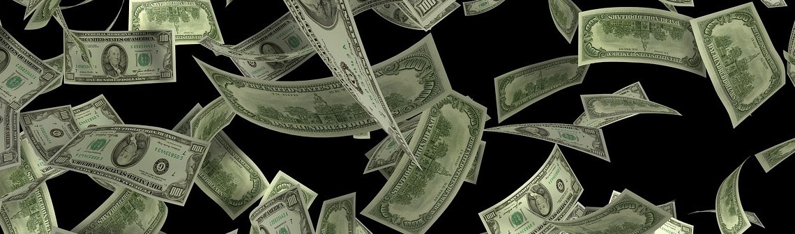 stratégies climatiques trompeuses