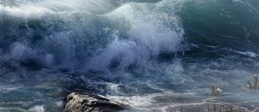 L’apprentissage actif pour anticiper les catastrophes extrêmes