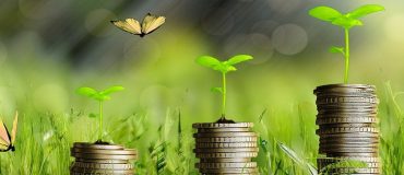 Le grand défi qui veut accélérer la transformation des entreprises