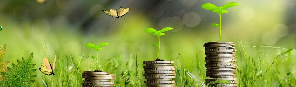 Le grand défi qui veut accélérer la transformation des entreprises