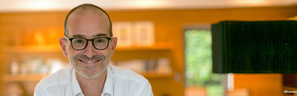 Purifier l'air intérieur