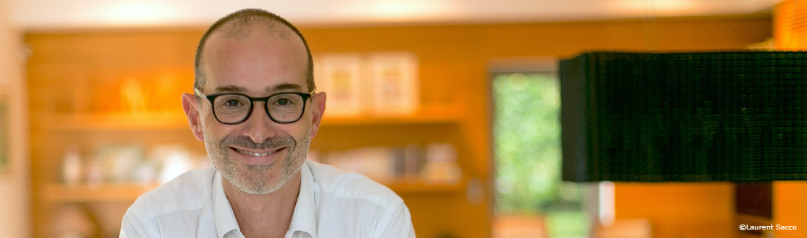 Purifier l'air intérieur