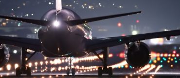 Quand la Chine s'envole