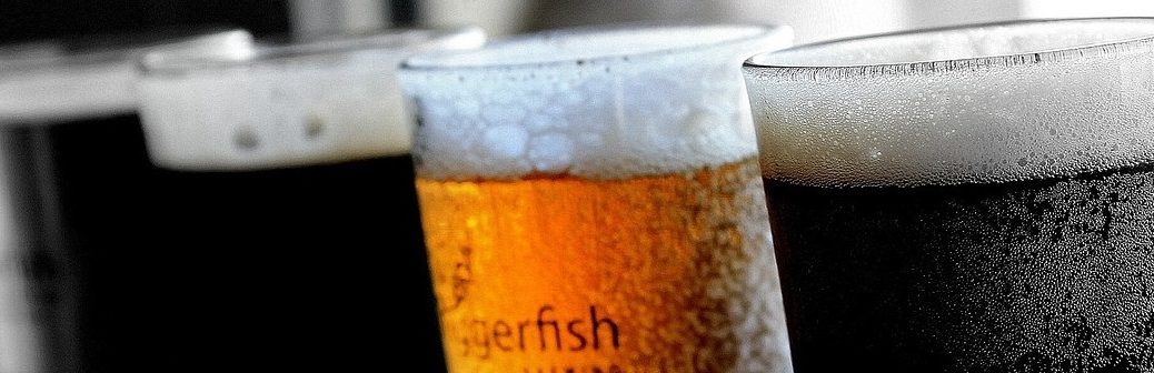 Des levures de brasserie aux protéines durables