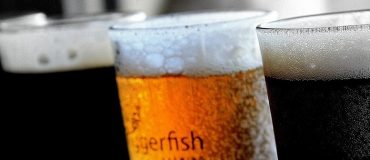 Yeasty : des levures de brasserie aux protéines durables