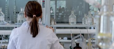 Santé : les ambitions françaises pour 2030