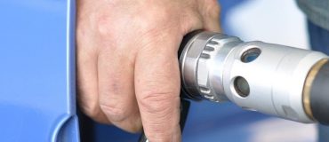 UE : La fausse interdiction des moteurs thermiques en 2035