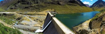La filière hydroélectricité pousse ses pions