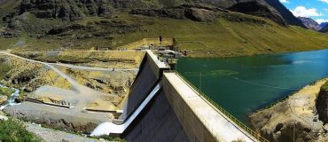 La filière hydroélectricité pousse ses pions