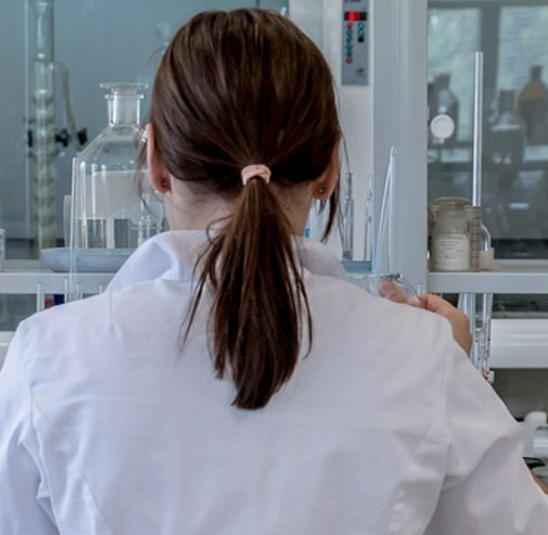 Santé : les ambitions françaises pour 2030