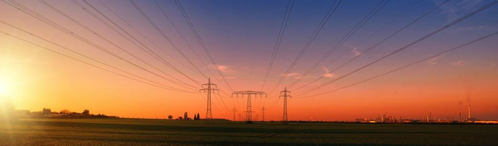 Le marché de l'électricité se réforme