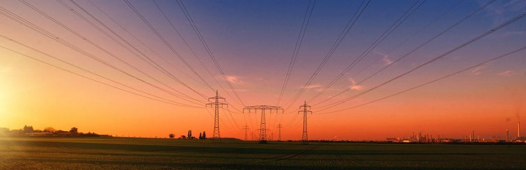 Le marché de l'électricité se réforme