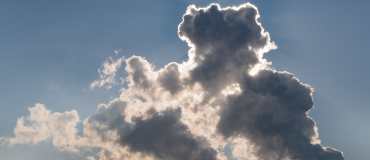 Les émissions de CO2 de l'énergie toujours en hausse