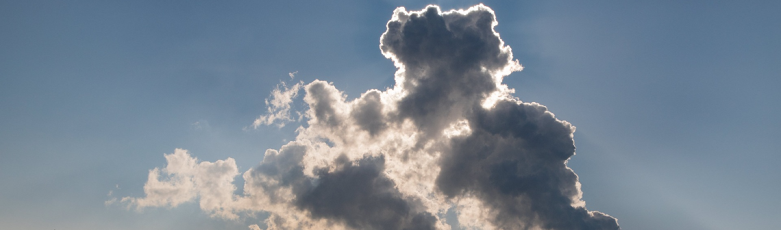 Les émissions de CO2 de l'énergie toujours en hausse