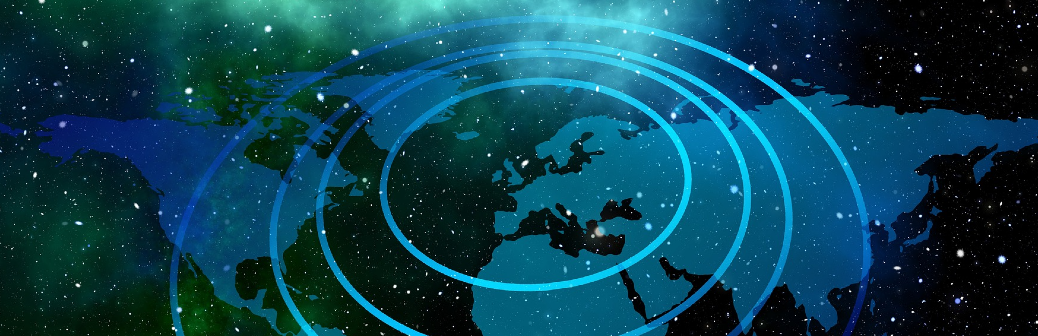 Aéronautique : l’Europe spatiale en 2023