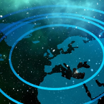 Juice, Euclid, SVOM, Ariane 6 : les temps forts de l’Europe spatiale en 2023