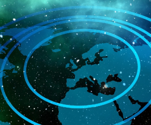 Juice, Euclid, SVOM, Ariane 6 : les temps forts de l’Europe spatiale en 2023