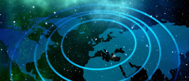 Juice, Euclid, SVOM, Ariane 6 : les temps forts de l’Europe spatiale en 2023