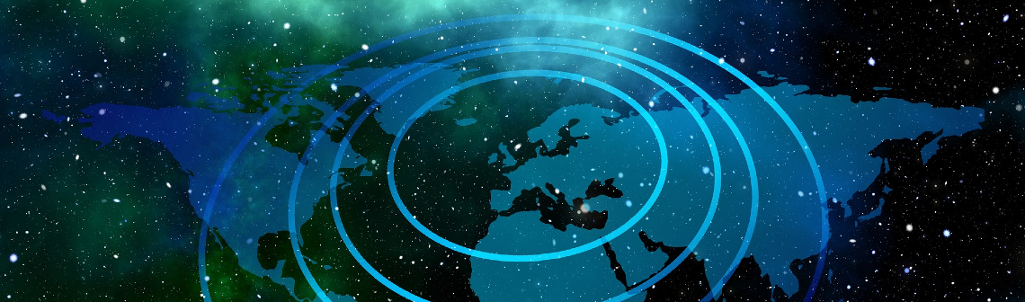 Aéronautique : l’Europe spatiale en 2023