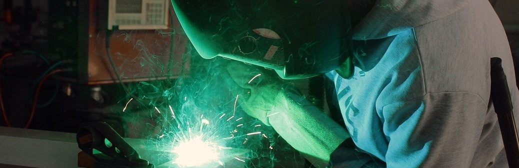 Universal Robots facilite l’intégration des cobots pour le soudage