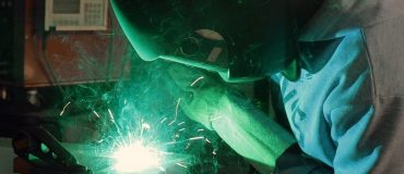 La réindustrialisation de la France nécessite de former 5 000 soudeurs supplémentaires par an !