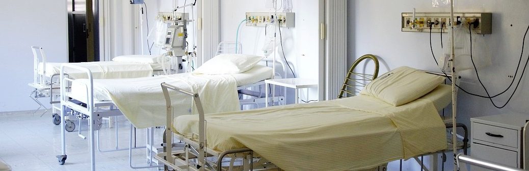 Un antibiogramme réalisé en seulement deux heures grâce à une pince optique