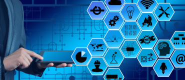 Comment mettre en place une chaîne logistique à même d'anticiper les aléas ?