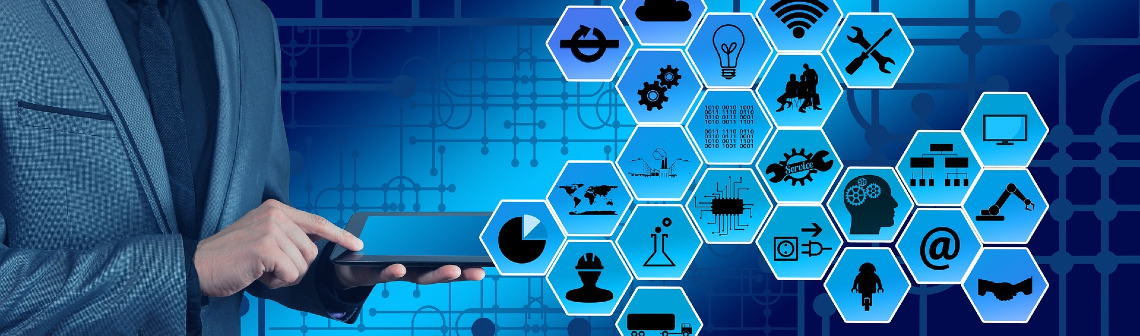 Reconfigurer les chaînes logistiques pour gérer les imprévus du marché